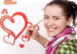 Gemeinschaftskunstwerk